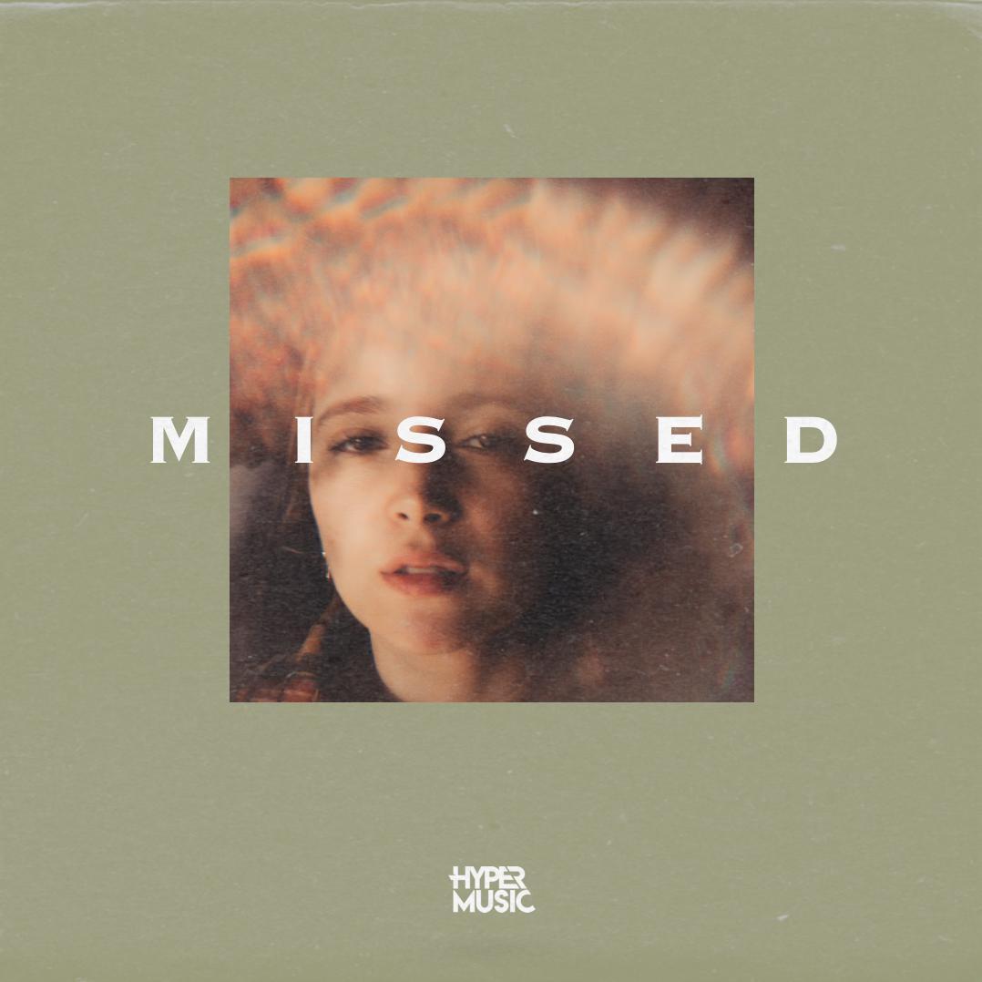 【FREE】沉溺 ft. 4_Chords