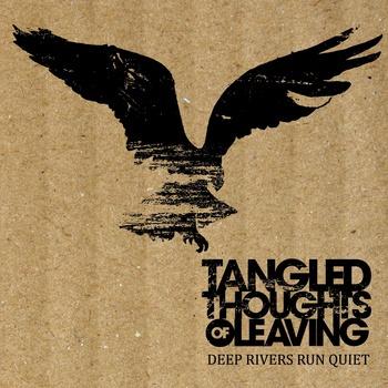 Deep Rivers Run Quiet