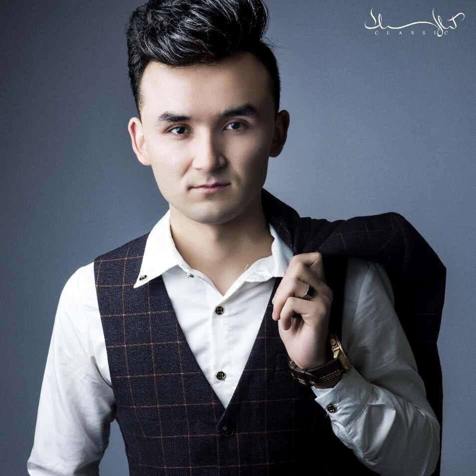 song-img