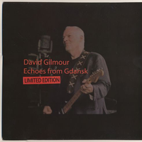 Echoes From Gdansk