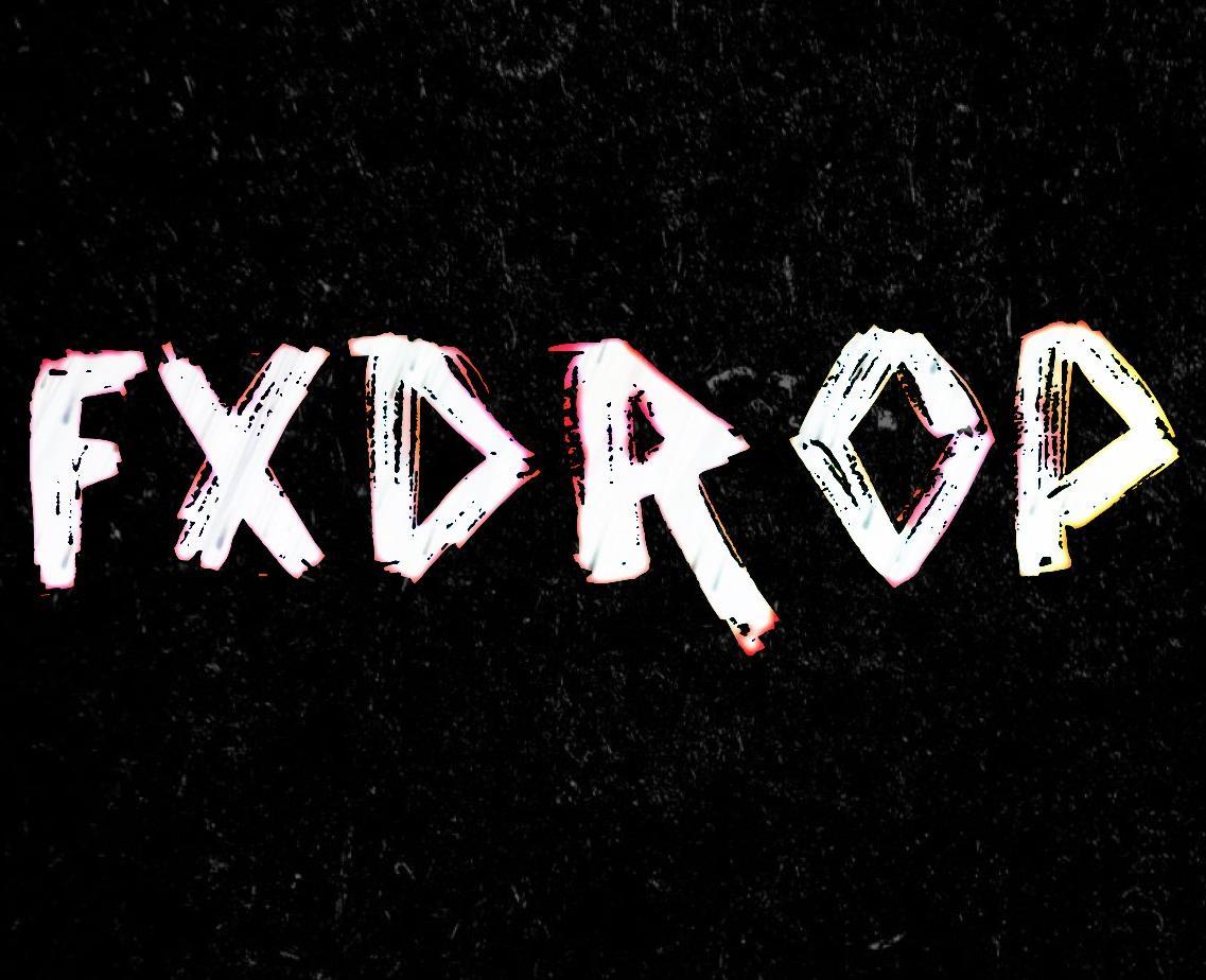 Fxdrop