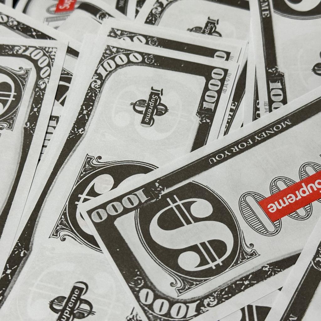 0️⃣0️⃣3️⃣