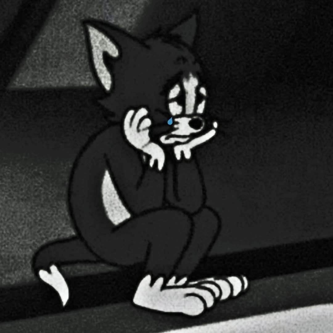 制造热搜-无人提起（趸 趸 / Dobi / 果妹 remix）