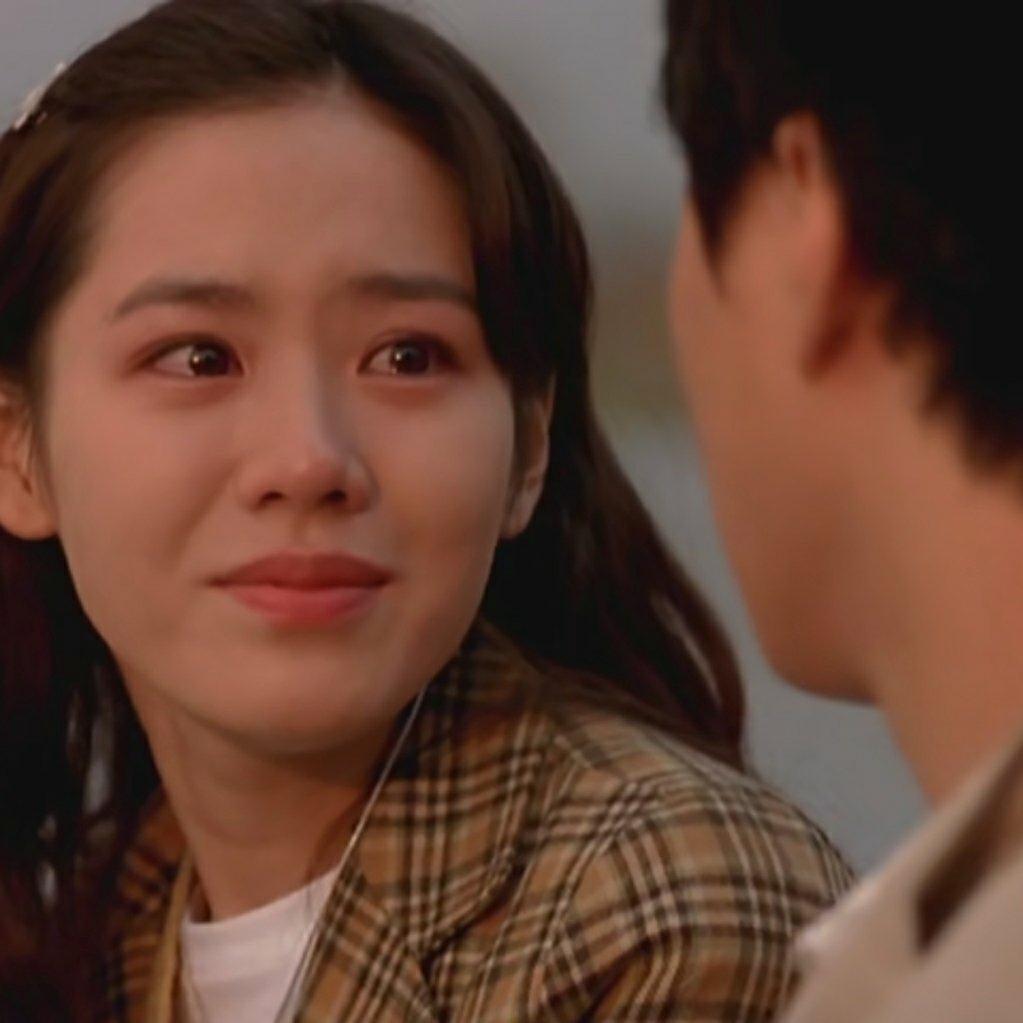 若把你比作歌 你便是那高山流水