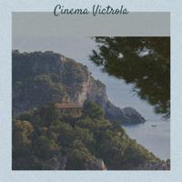 Cinema Victrola