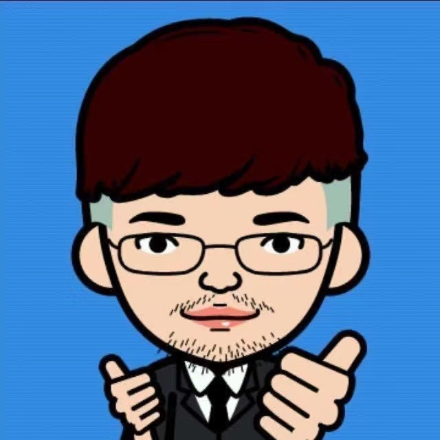 阿曼宝网络工作室