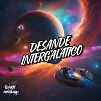 Desande Intergalatico