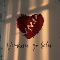 Vergessen Zu Lieben