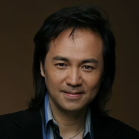 童安格资料,童安格最新歌曲,童安格MV视频,童安格音乐专辑,童安格好听的歌