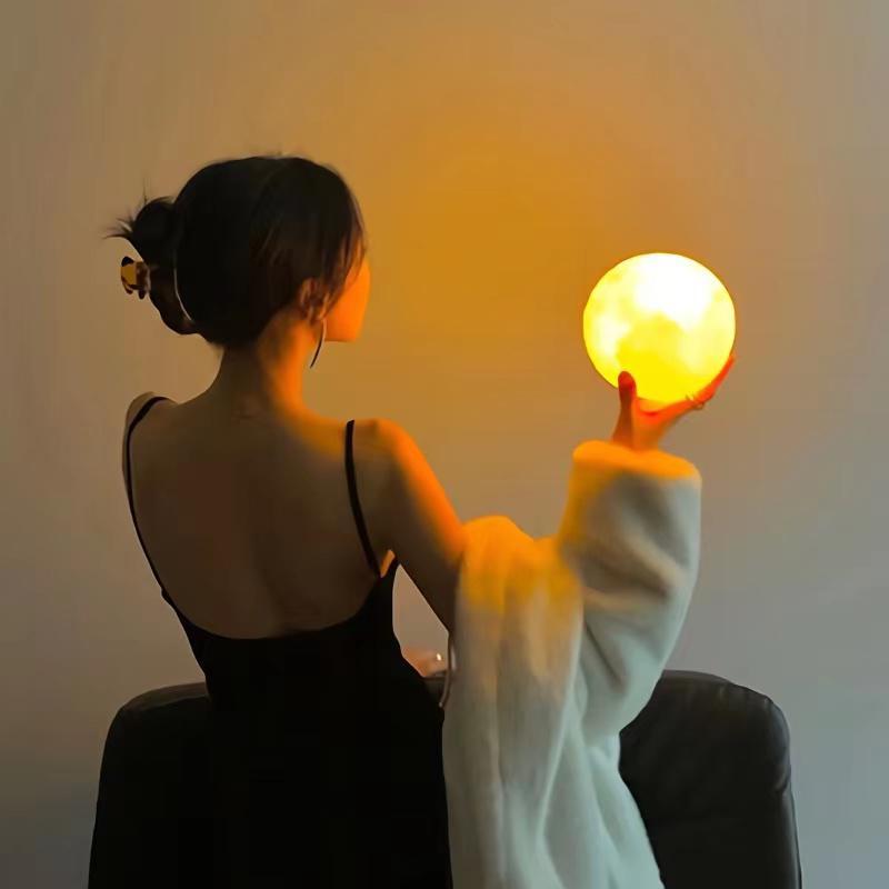 롤린 (Rollin') Vs Lovesick Girl