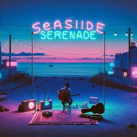 Seaside Serenade