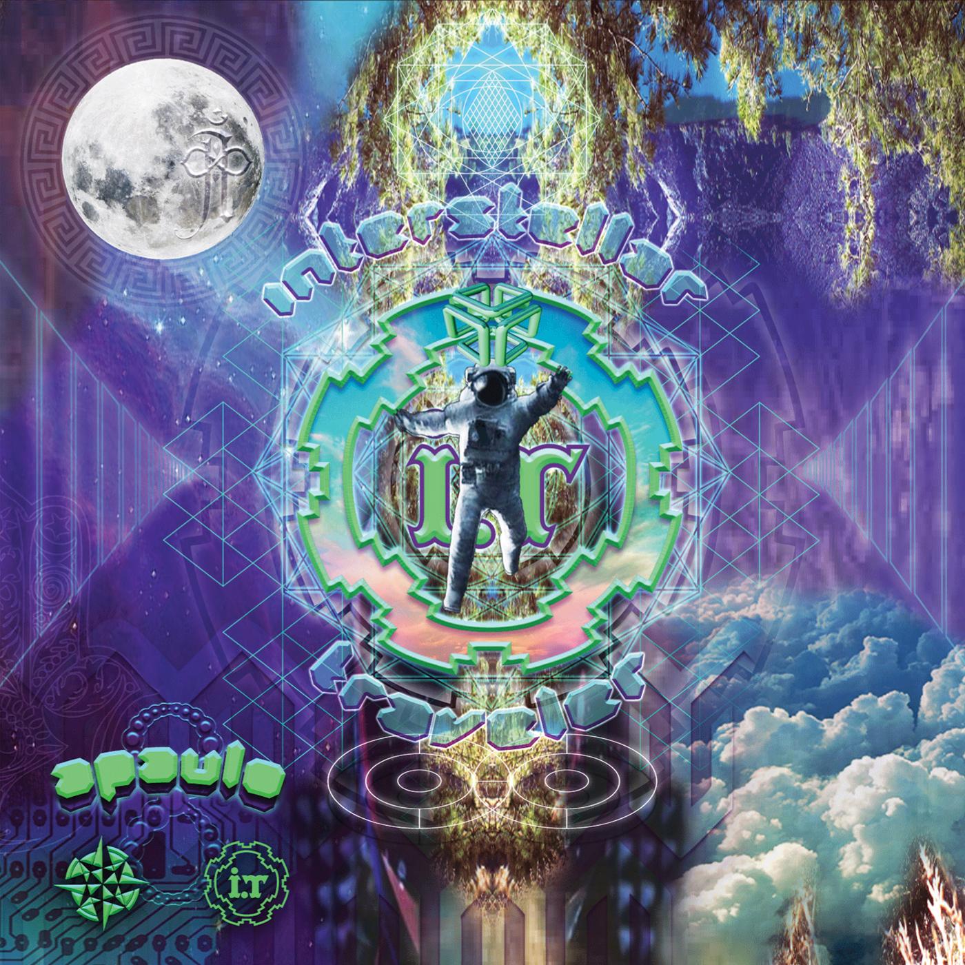 Do the Bob Marley (feat. the Grouch, Mainflow & Ryan Bowers)