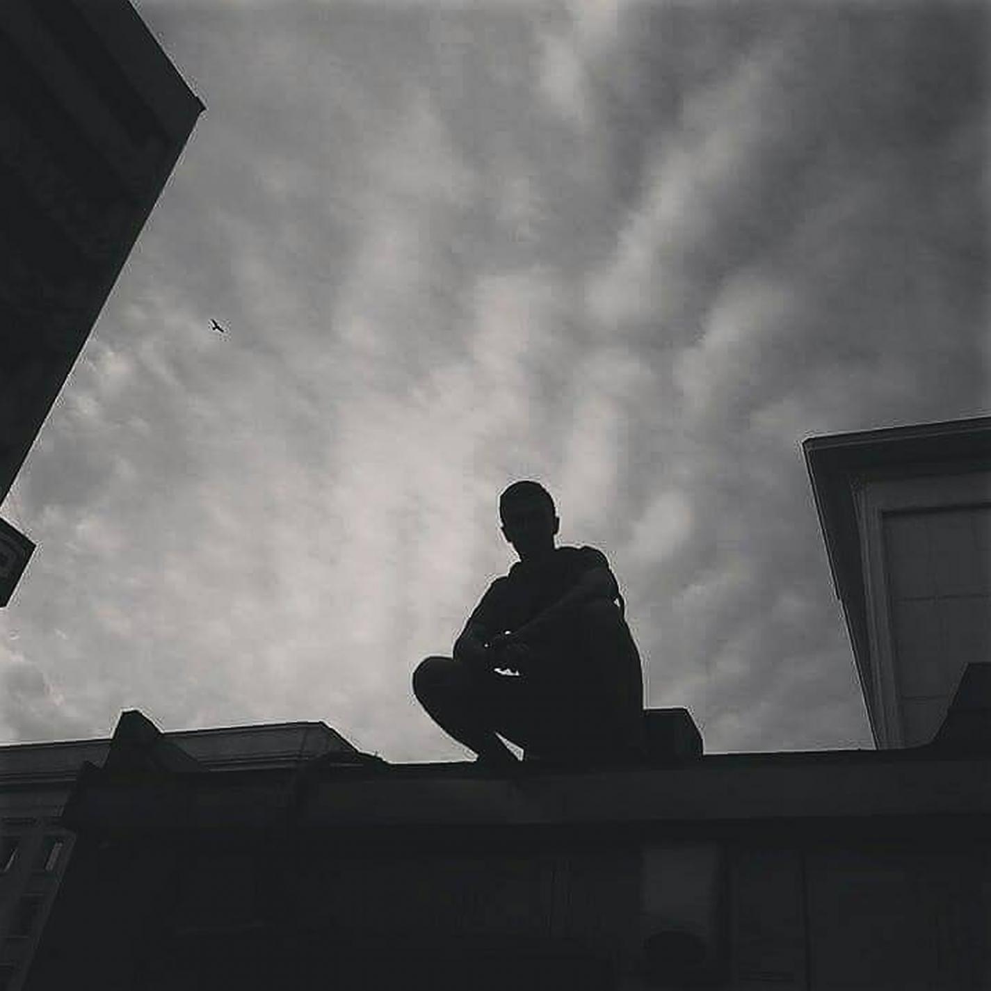 Happiness Is Only Real When Shared