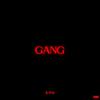 Very Necessary - Gang (feat. Bay Swag, Kai Ca$h & Smooky Margielaa)