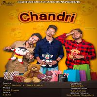 Chandri