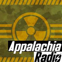 Appalachia Radio