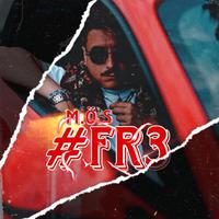 #FR3