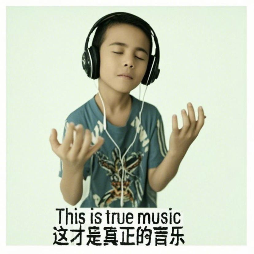 *这才是真正的音乐!【PHONK｜FUNK】