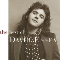 David Essex - On and On (Official Audio)