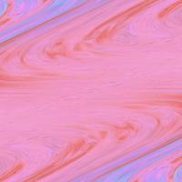 Isra资料,Isra最新歌曲,IsraMV视频,Isra音乐专辑,Isra好听的歌