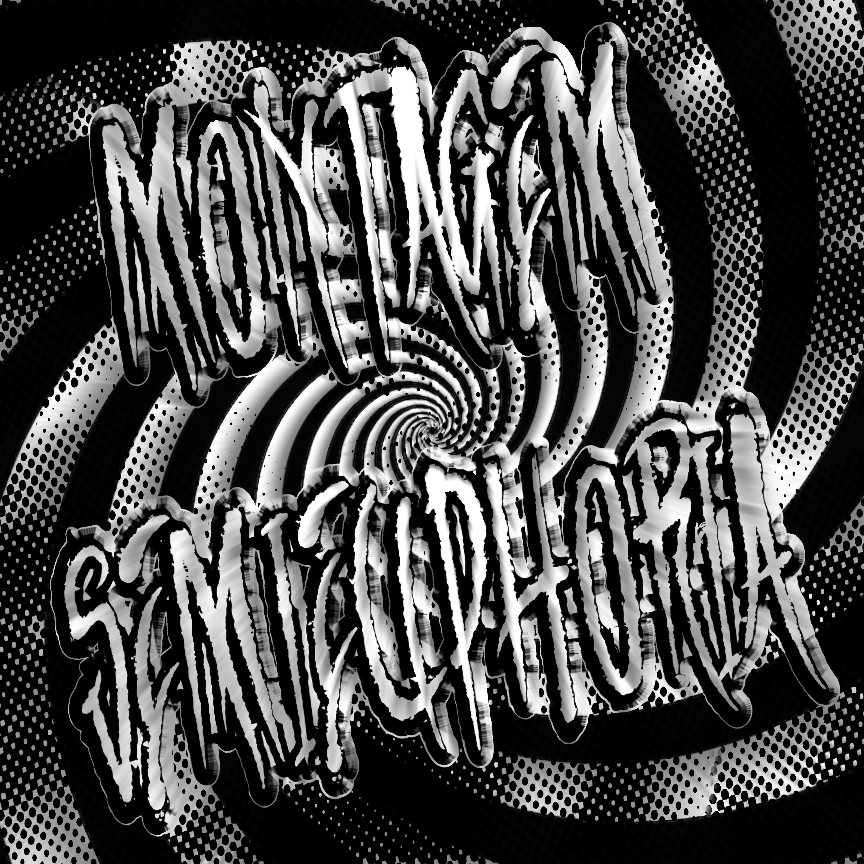 Montagem Semieuphoria (Fast)