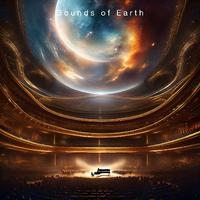 Sounds of Earth