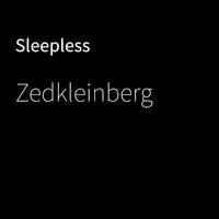 Sleepless