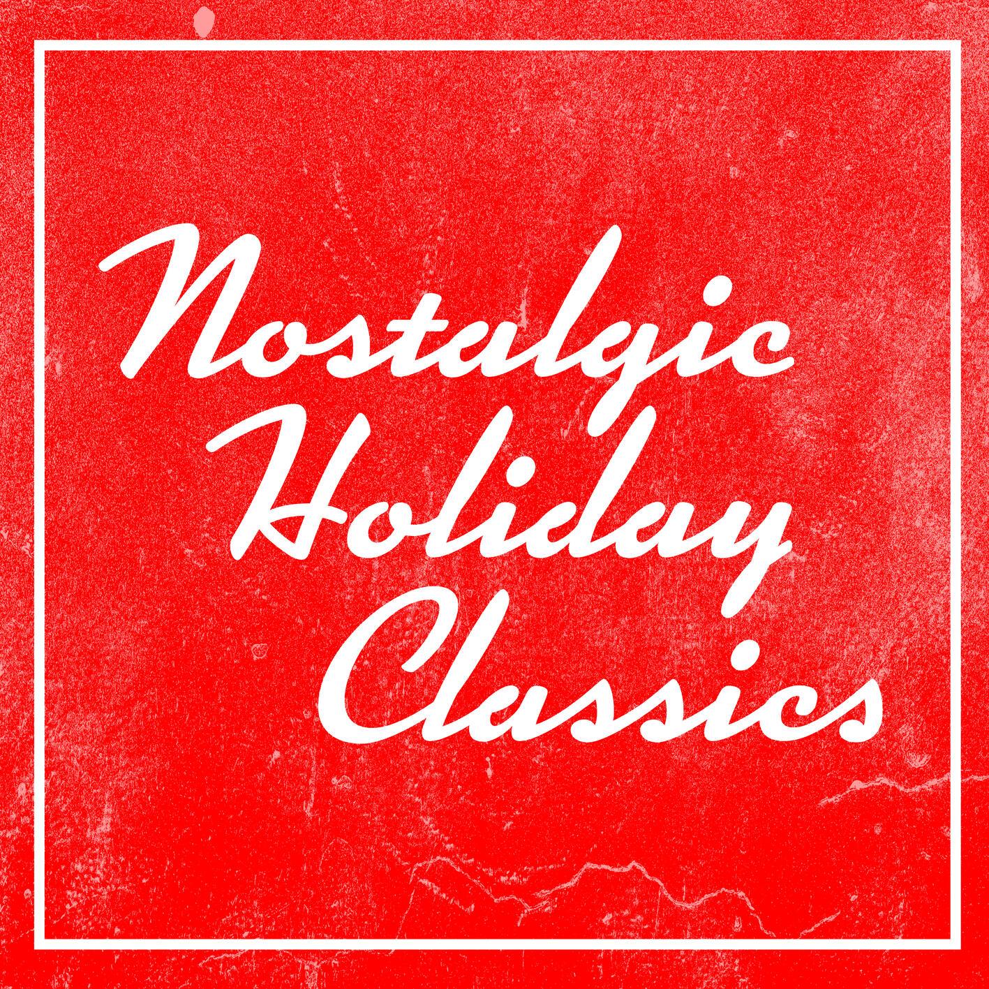 The Christmas Song (Chestnuts Roasting On an Open Fire)