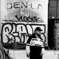 Kevin Derrick