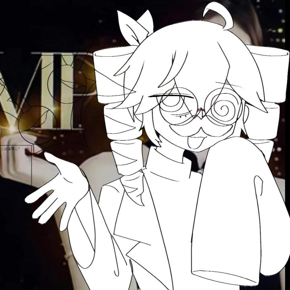 重音テト精选集