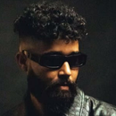 Jawed Gill