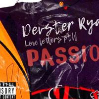 Devster Ryan