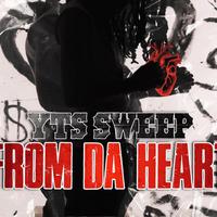 Sweep