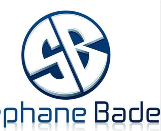 Stephane Badey