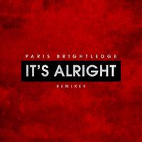 It's Alright (Remixes)