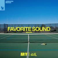 Favorite Sound