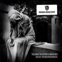 Tears Water Graves (feat. Wordsworth)