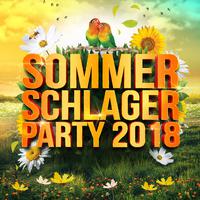 Sommer Schlager Party 2018