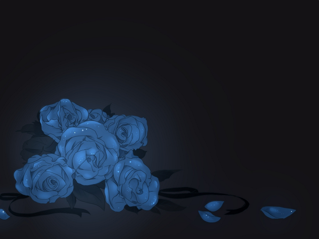 YOSHIKI - Without You 翻弹