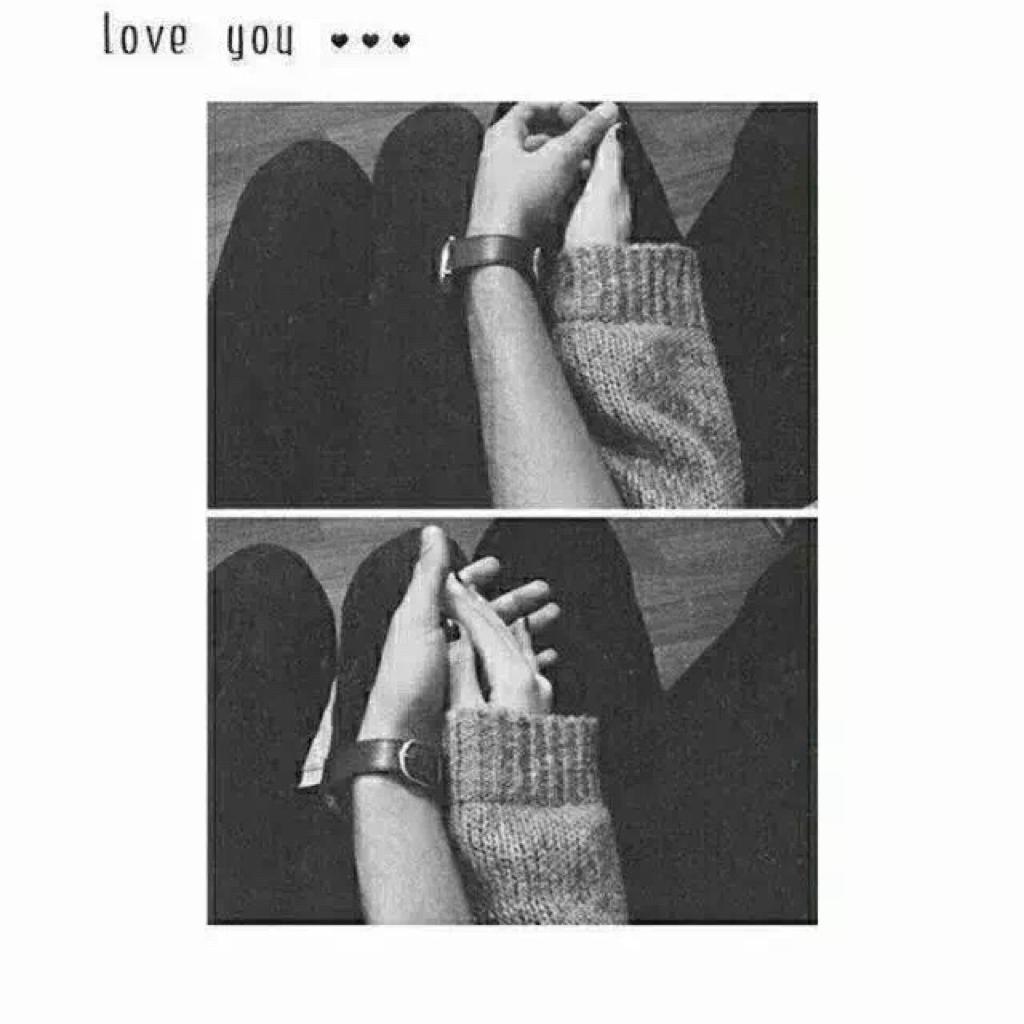 未霖到起乜野名