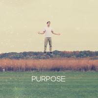 Purpose