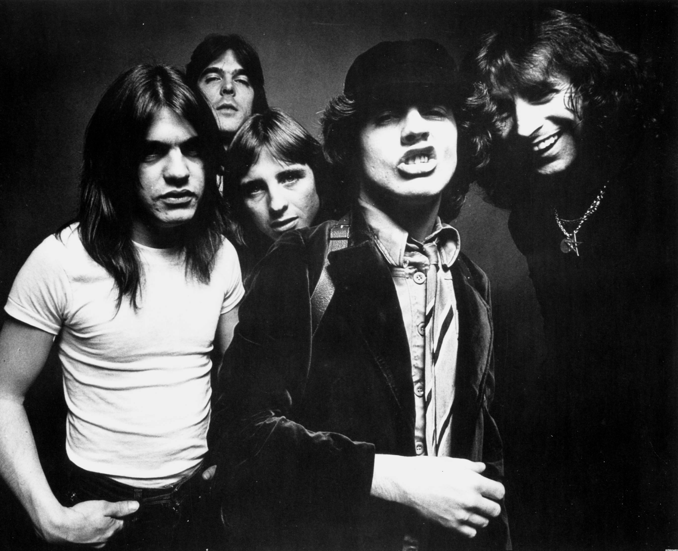 AC/DC