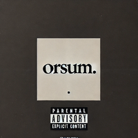 OrSum.