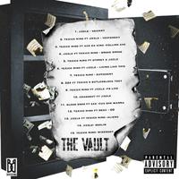 The Vault