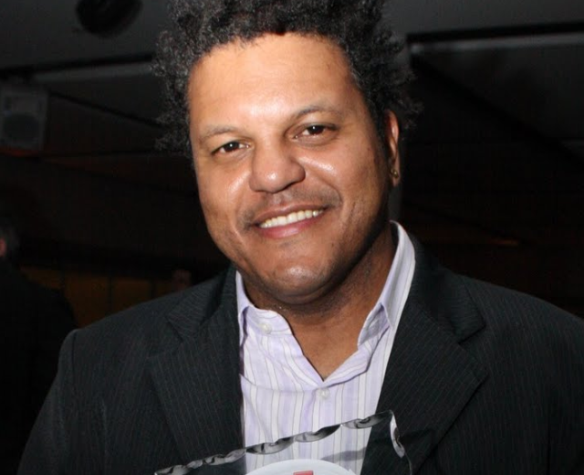 Marcelo Mira