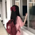 有一种悲伤 (DJ版)封面