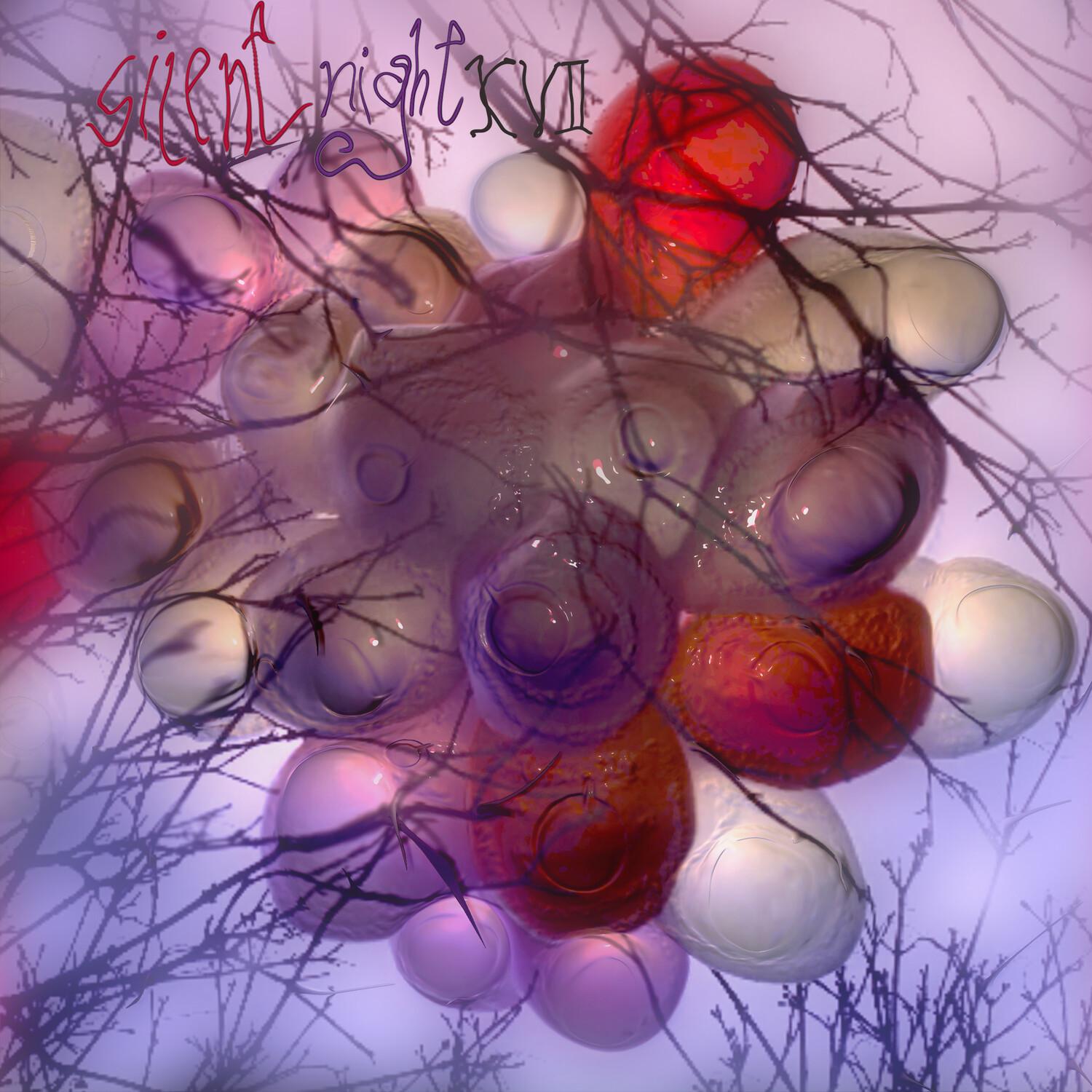 nemuruaidanokotogahonntounara