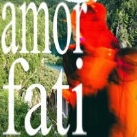 amor fati (feat. Giuseppe)