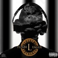 Funbi League, Vol. 3