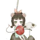小何不吃葱